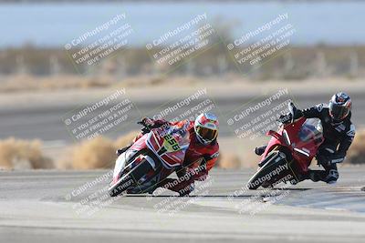 media/Dec-05-2025-CVMA Friday Practice (Fri) [[303bad9a84]]/1-Racer 1/Session 2 (Turn 14)/